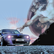 Illustration for article titled A brief comparison of the classic 911 and e30 platforms